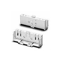 Vossloh 101521 Pic_2