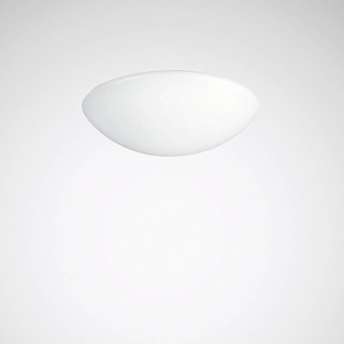 Trilux Wanne 7401N/Mondia WD1 Ersatz Pic_1
