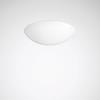 Trilux Wanne 7401N/Mondia WD1 Ersatz Pic_2