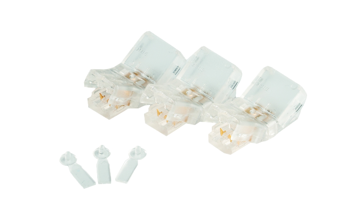 Rutec 70590 Pic_1