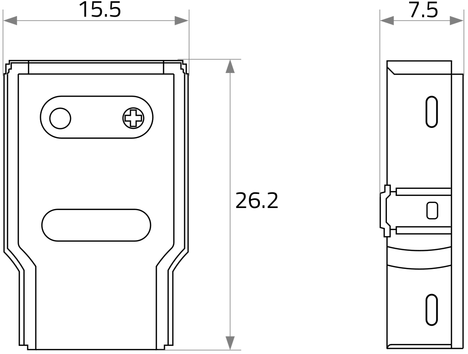 Rutec 70590 Pic_3