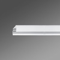 Regiolux SDT 1500/III 5x1.5mm² vw RAL9016 Pic_2