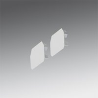 REGIOLUX LEUCHTEN GMBH SDTE   vw Pic_1