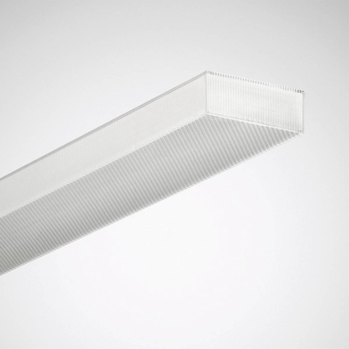 Trilux Wanne 3452P/36 7132P/36 Ersatz Pic_1