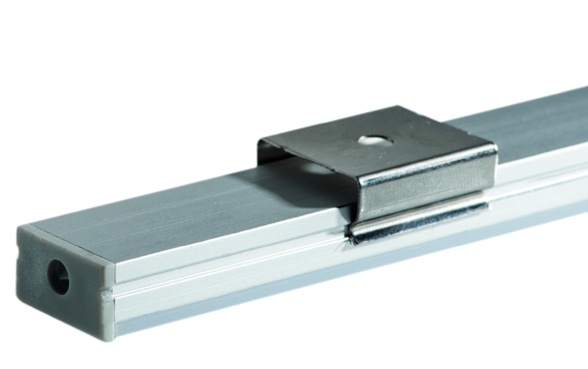 Rutec 69440 Pic_1