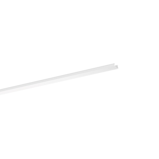 SITECO GMBH 59TL1A Pic_1