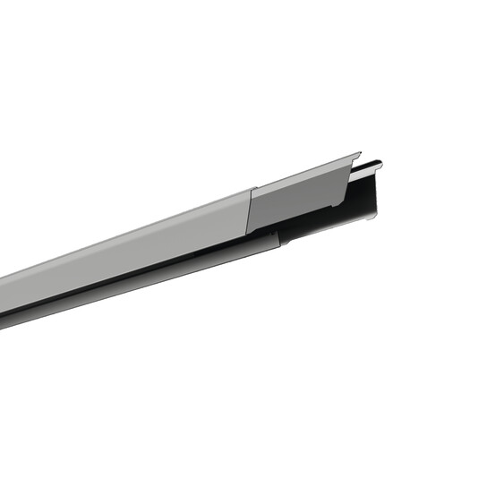 Siteco 51TR6CE Pic_1