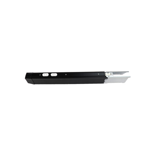 Siteco 59TL3FNE Pic_1