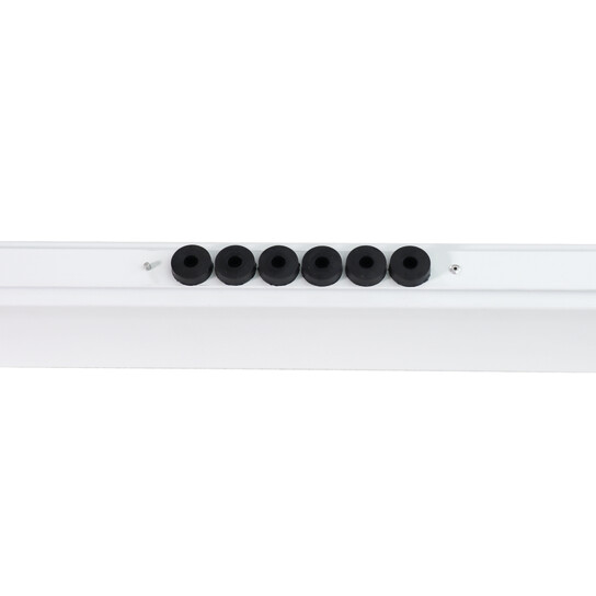 Siteco 59TP1CNE Pic_1