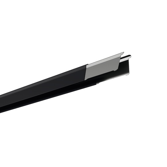 Siteco 51TR3C7 Pic_1