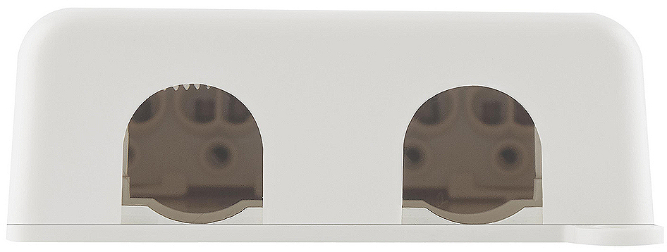 Ledvance CONNECTOR BOX 5POLE L-N 4x Pic_1