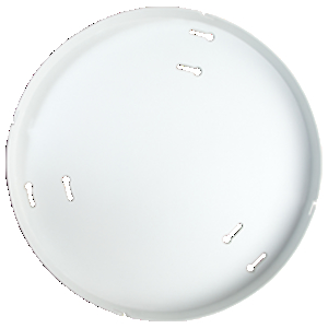Nobile Licht Deckenbefestigung für LED Pendel-Panel R600/R780 Pic_1