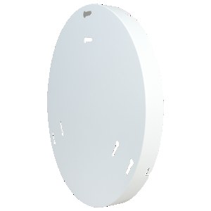 Nobile Licht Deckenbefestigung für LED Pendel-Panel R600/R780 Pic_2
