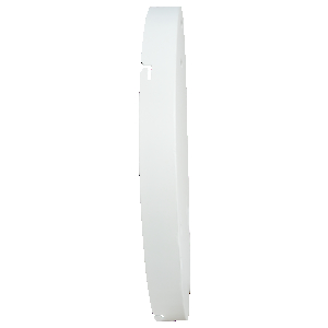 Nobile Licht Deckenbefestigung für LED Pendel-Panel R600/R780 Pic_5