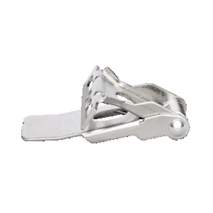 Nobile Licht Einbaufeder für LED Pendel-Panel R400 Pic_5