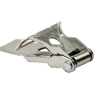Nobile Licht Einbaufeder für LED Pendel-Panel R600/R780 Pic_4