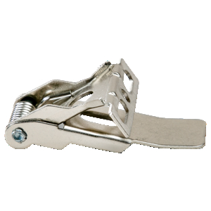 Nobile Licht Einbaufeder für LED Pendel-Panel R600/R780 Pic_5