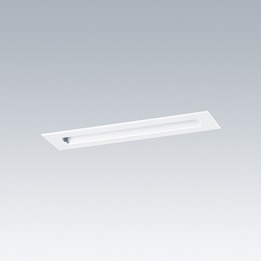 Zumtobel VOYAGER STYLE 150 FSR WH Pic_1