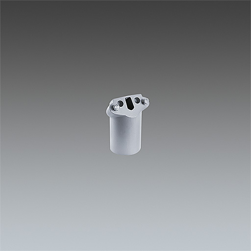 Zumtobel AFP MTP 76MM GY Pic_1