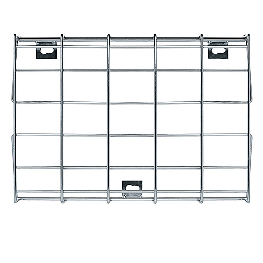 Zumtobel RESCPRO & VOYStar BP GRID Pic_1