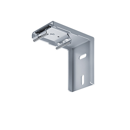 Zumtobel SLN2/SLOIN/EQL WALL BRACKET SRE Pic_1
