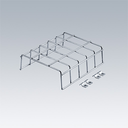 Zumtobel VOYAGER STYLE 115 BP GRID Pic_1