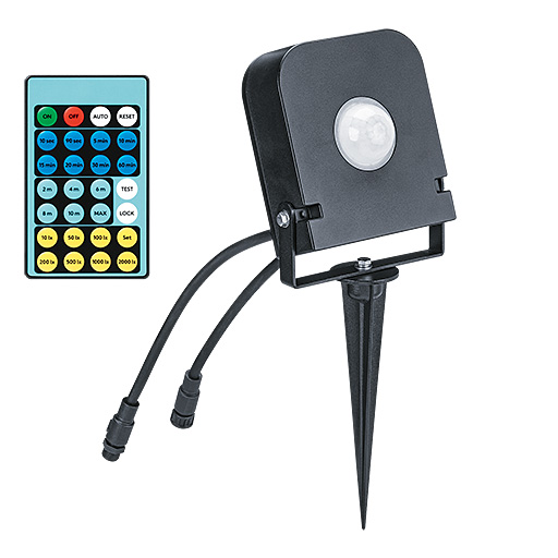 Zumtobel ECO PIR SENSOR Pic_2