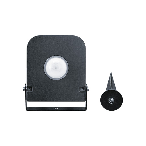 Zumtobel ECO PIR SENSOR Pic_4