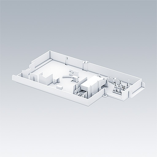 Zumtobel OP2 CKIT BM Pic_1