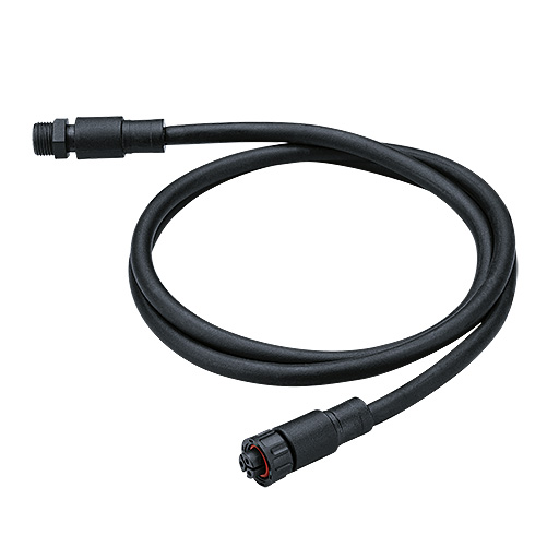 Zumtobel ECO EXTENSION CABLE 2M Pic_2