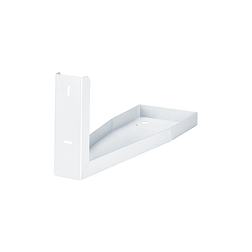 Zumtobel RESCPRO & VOYStar MS-BEAM IP40 Pic_1