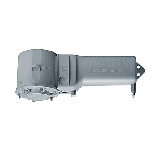 Zumtobel RESCPRO & VOYStar MRCR/MRWR CCS Pic_1