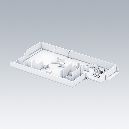 Zumtobel OP2 CKIT BLANK Pic_1