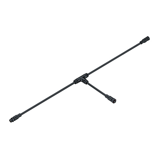 Zumtobel ECO T-CONNECTOR Pic_2