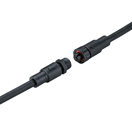 Zumtobel ECO EXTENSION CABLE 5M Pic_3