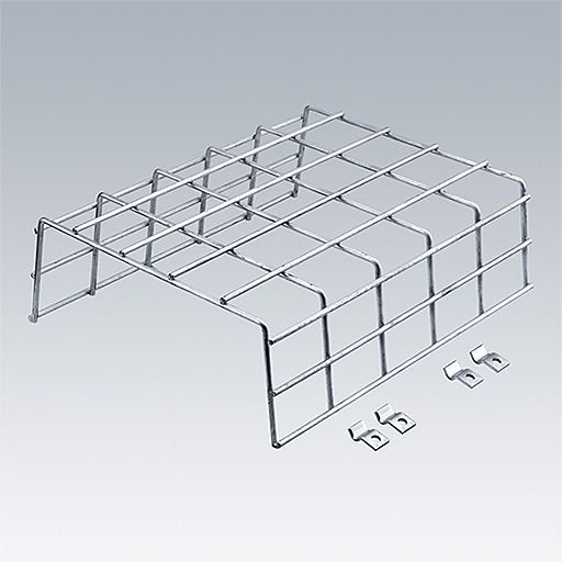 Zumtobel VOYAGER STYLE 150 / ONE BP GRID Pic_1