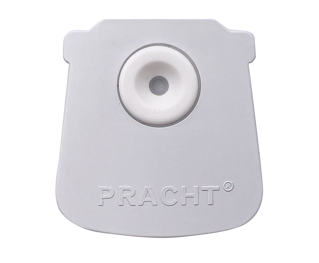 Pracht 5552310_KATLABL_cap Pic_1