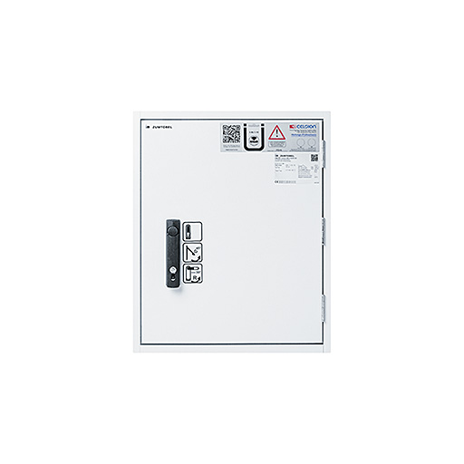 Zumtobel ONLITE central eBox SUB E30 Pic_2