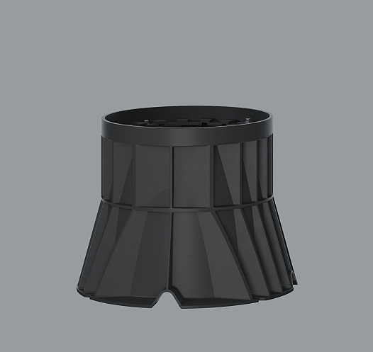 ERCO-LEUCHTEN GMBH 1033968000 Pic_1