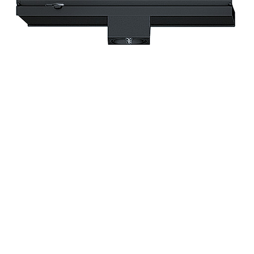 Zumtobel TEC-GP GS BK Pic_1