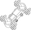 Ceag/cooper 2 2480 550 007 Pic_1