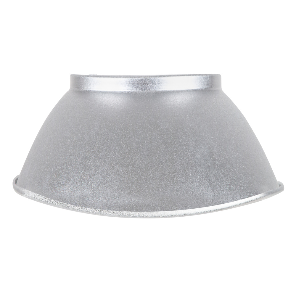 Ledvance HB ALU REFLECTOR 93 W Pic_1
