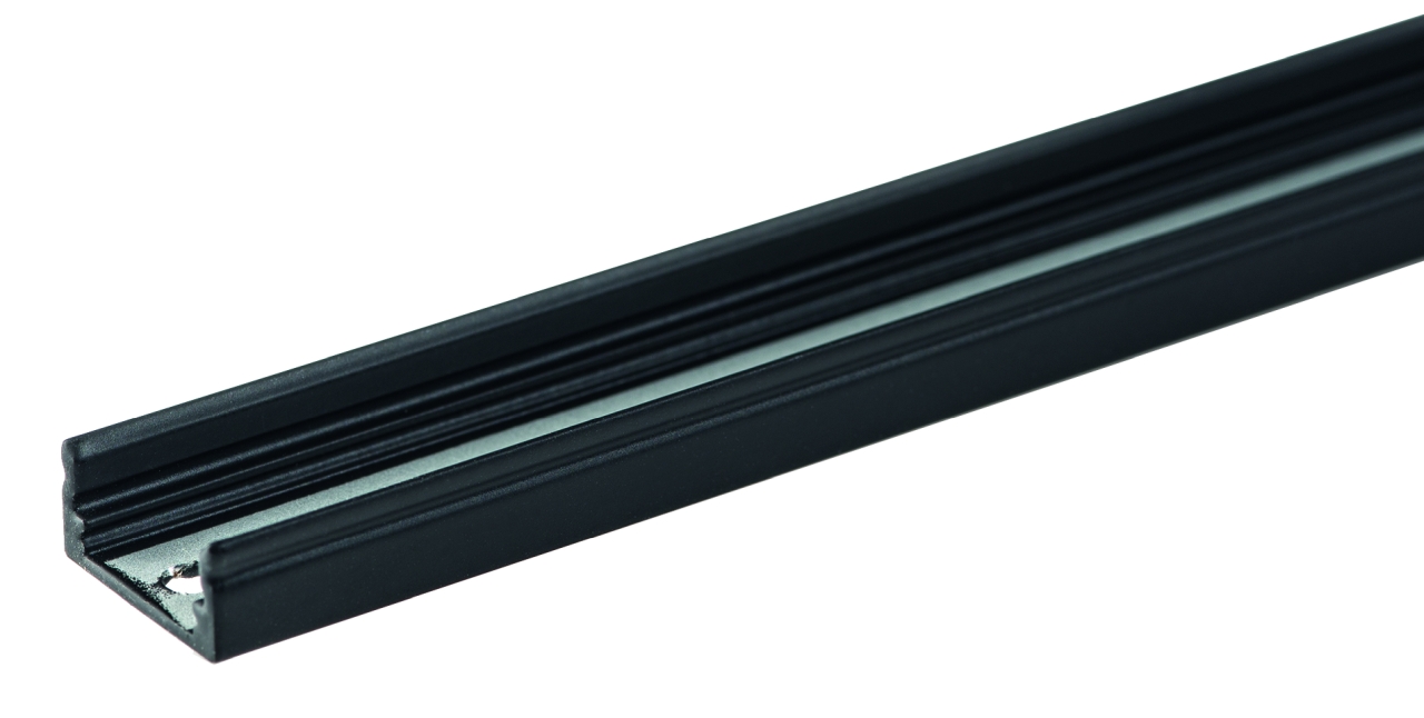 Rutec 65502 Pic_1