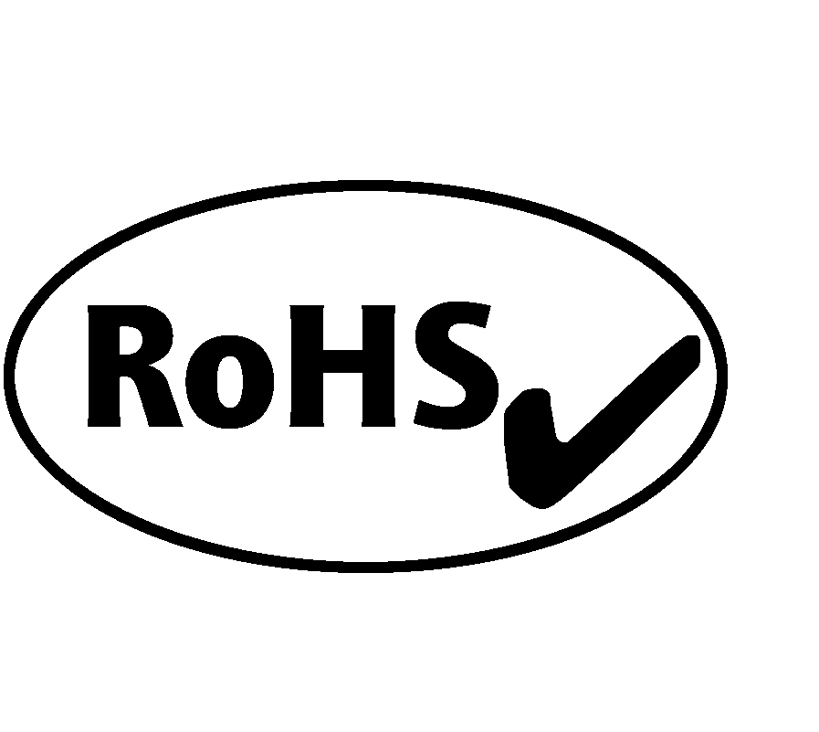 Rutec 65592 Pic_2