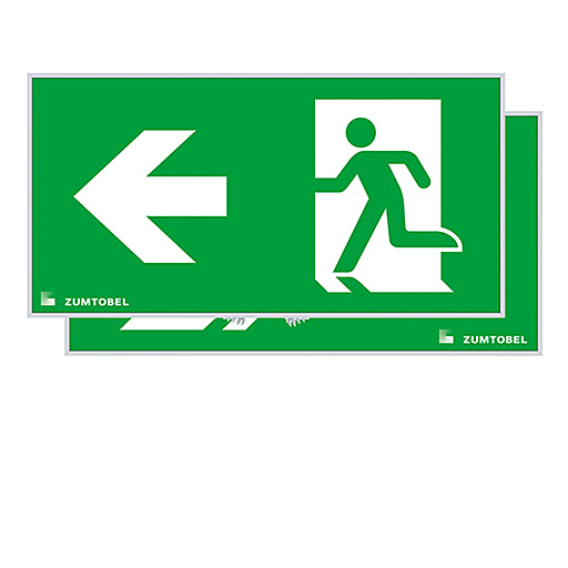 Zumtobel PURESIGN 150 MSC/MRC SP2-E001-LR ERI SR Pic_2