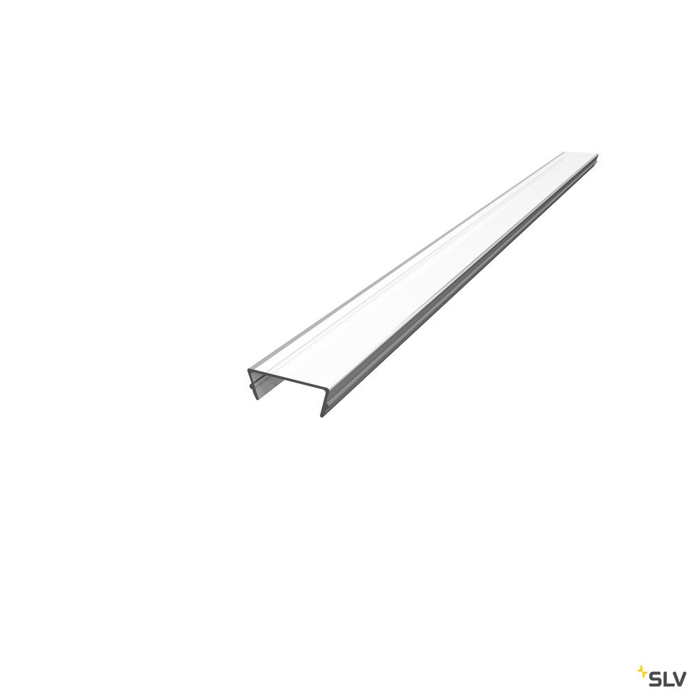 Slv GRAZIA 10 Edge weiß 2m Pic_5