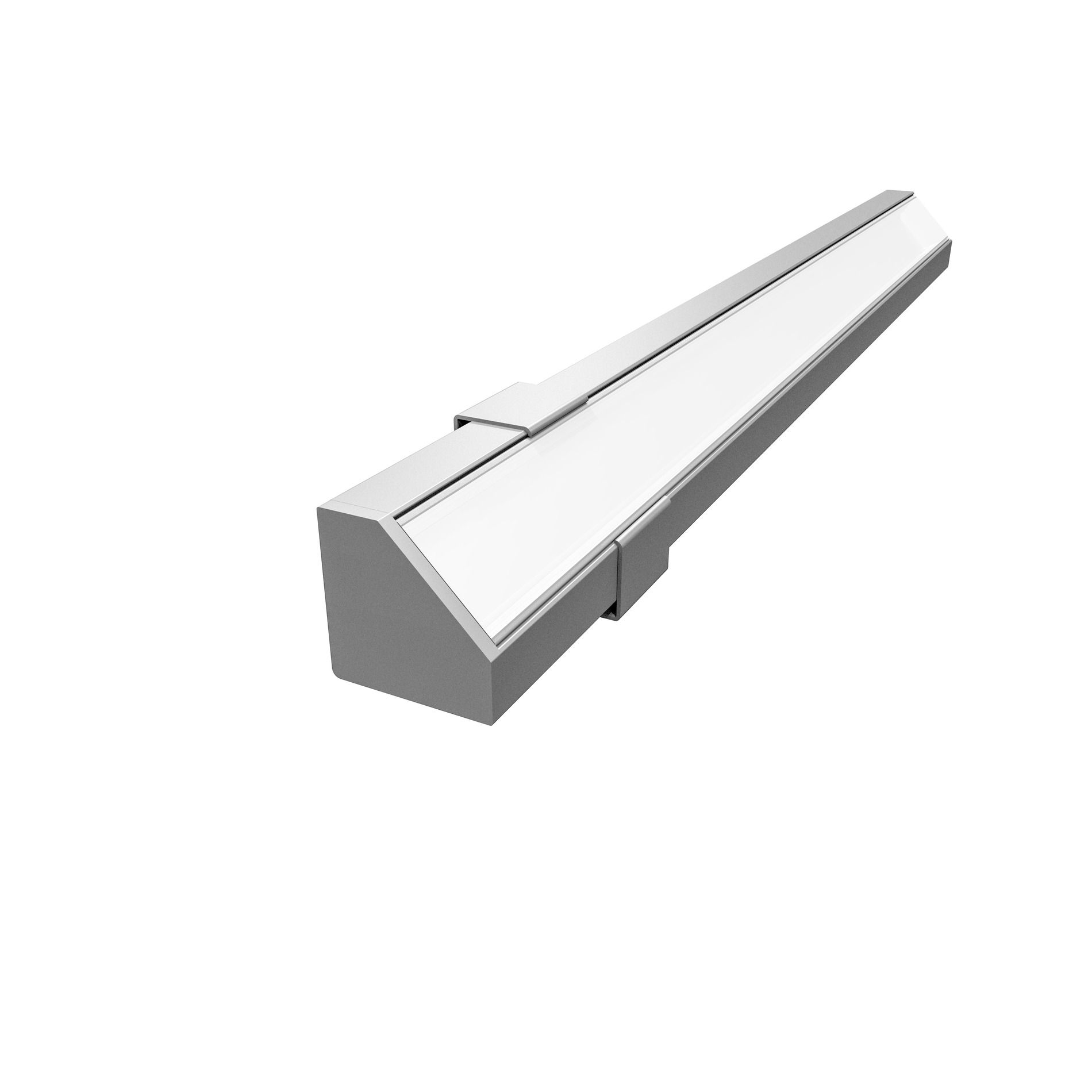 Slv GRAZIA 10 Edge alu 2m Pic_1