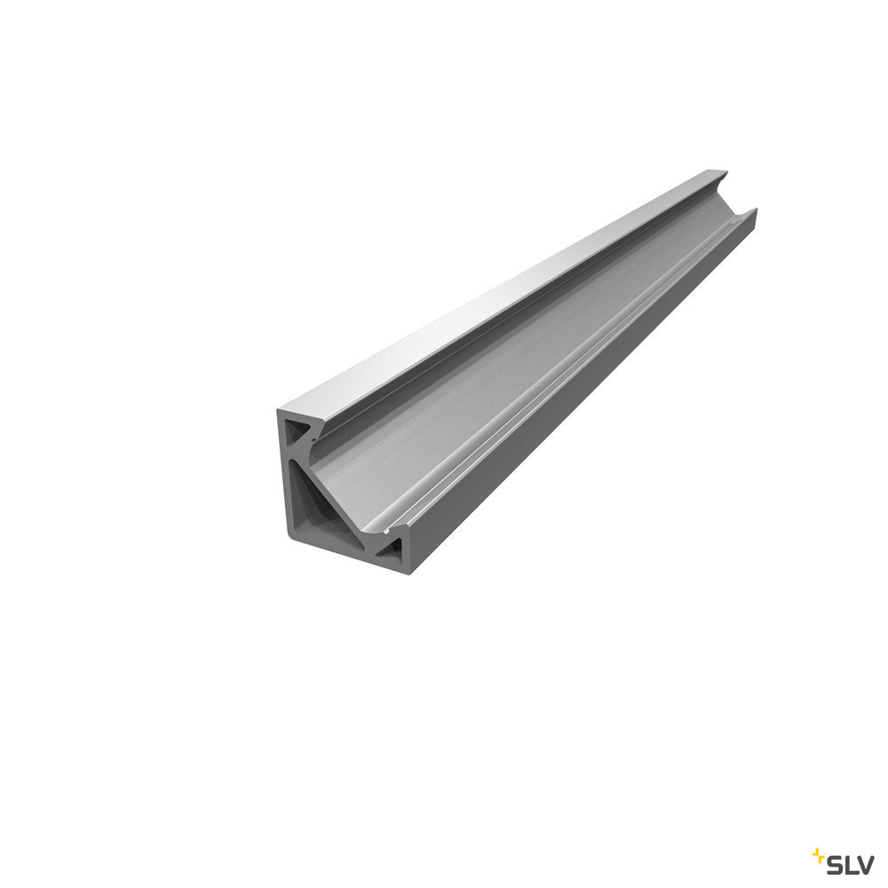 Slv GRAZIA 10 Edge alu 2m Pic_2