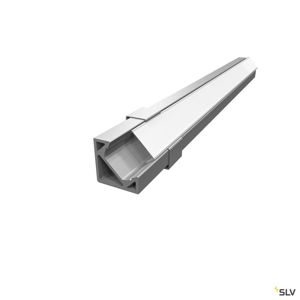 Slv GRAZIA 10 Edge alu 2m Pic_3