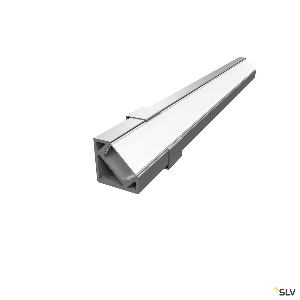 Slv GRAZIA 10 Edge alu 2m Pic_4